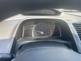 Used 2010 Honda Civic LX image 5