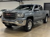 Used 2016 GMC Sierra 1500 SLE image 3