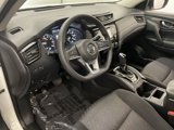Used 2017 Nissan Rogue S image 4