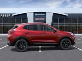 New 2026 Buick Encore GX Sport Touring image 5