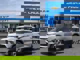 New 2025 Chevrolet Blazer LT w/ Driver Confidence Package image 2
