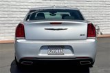 Used 2023 Chrysler 300 Touring w/ Sport Appearance Package image 3