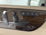 Used 2013 Mercedes-Benz ML 350 2WD image 2