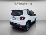 Used 2015 Jeep Renegade Trailhawk w/ Popular Equipment Group image 5