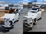 Used 2013 Mercedes-Benz E 350 4MATIC Sedan image 2