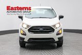 Used 2021 Ford EcoSport S image 2