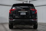 Used 2020 GMC Terrain Denali w/ Denali Premium Package image 6