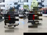 Used 2016 Chevrolet Silverado 1500 LT w/ All Star Edition image 5