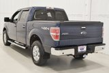 Used 2014 Ford F150 XLT w/ Equipment Group 302A Luxury image 6