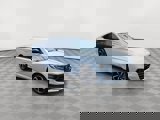 Used 2022 Honda Accord Sport image 2
