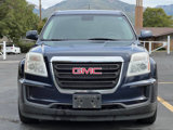Used 2016 GMC Terrain SLE image 2