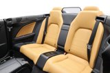 Used 2014 Mercedes-Benz E 350 Cabriolet image 3
