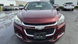 Used 2015 Chevrolet Malibu LT w/ Leather Package image 3