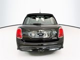 Used 2022 MINI Cooper S w/ Storage Package image 6