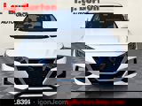 Used 2021 Nissan Sentra SV image 2