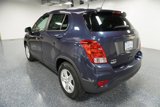 Used 2019 Chevrolet Trax LS w/ Tint and Cruise Package image 2