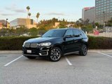 Used 2018 BMW X5 xDrive40e image 2