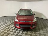 Used 2016 Ford Escape SE w/ Equipment Group 201A image 2