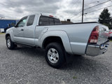 Used 2005 Toyota Tacoma PreRunner image 5