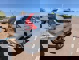 Used 2016 Honda CR-V Touring image 4