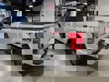 Used 2019 Ford F150 Lariat image 5