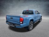 Used 2019 Toyota Tacoma TRD Sport image 3