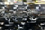 Used 2024 Nissan Altima 2.5 SV image 5