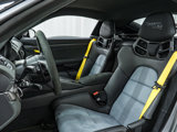Certified 2024 Porsche 718 Cayman GT4 RS image 5