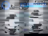 Used 2021 Hyundai Accent SE image 3