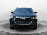 Used 2022 Audi Q3 2.0T Premium Plus image 2
