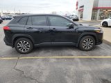 Used 2023 Toyota Corolla Cross S image 2