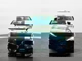 Certified 2025 Volvo S60 B5 Core image 6