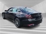New 2026 Genesis G70 2.5T image 4