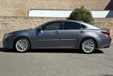 Used 2013 Lexus ES 350 image 6