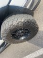 Used 2003 Dodge Ram 2500 Truck 4x4 Quad Cab image 4