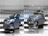 Used 2013 Bentley Continental GT image 5