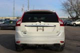 Used 2015 Volvo XC60 T5 Platinum w/ Climate Package image 4