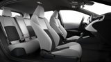 New 2025 Toyota Corolla SE image 6