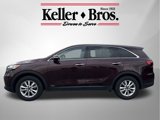 Used 2019 Kia Sorento LX image 4