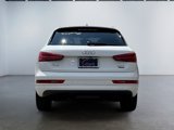 Used 2018 Audi Q3 2.0T Premium image 6