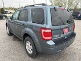 Used 2011 Ford Escape XLT w/ 202A Rapid Spec Order Code image 5