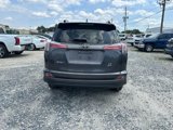 Used 2016 Toyota RAV4 LE image 4
