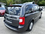 Used 2015 Chrysler Town & Country Touring-L w/ Driver Convenience Group image 5