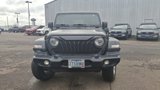 Used 2019 Jeep Wrangler Unlimited Sport S image 6