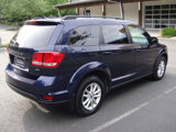 Used 2018 Dodge Journey SXT w/ Connectivity Group image 6