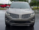 Used 2017 Lincoln MKC Premiere image 2