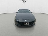 Used 2023 Hyundai Elantra SEL image 3