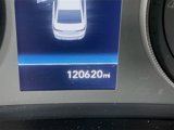 Used 2018 Hyundai Sonata Sport w/ Cargo Package image 4