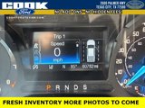 Certified 2020 Ford Ranger XLT w/ Equipment Group 302A Luxury image 3