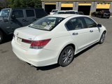 Used 2011 Honda Accord EX-L image 4